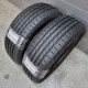 195/65R15 NOKIAN DOT1321