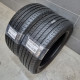 205/50R17 BARUM DOT1120
