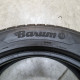 205/50R17 BARUM DOT1120