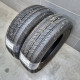 195/70R15 SEMPERIT DOT0618