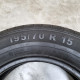 195/70R15 SEMPERIT DOT0618