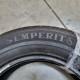 195/70R15 SEMPERIT DOT0618