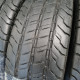 195/70R15C CONTINENTAL DOT2218