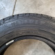 195/70R15C CONTINENTAL DOT2218