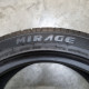 225/45R17 MIRAGE DOT0120