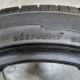 225/45R17 MIRAGE DOT0120