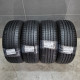 205/45R17 BRIDGESTONE DOT3517