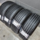 205/45R17 BRIDGESTONE DOT3517