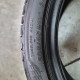 205/45R17 BRIDGESTONE DOT3517