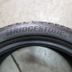 205/45R17 BRIDGESTONE DOT3517
