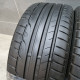 225/45R17 DUNLOP DOT3616