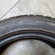 225/45R17 DUNLOP DOT3616