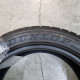 225/45R17 DUNLOP DOT3616
