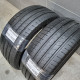 245/35R20 MICHELIN RSC DOT1921