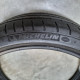 245/35R20 MICHELIN RSC DOT1921