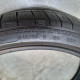 245/35R20 MICHELIN RSC DOT1921