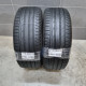 215/50R18 BRIDGESTONE DOT3218