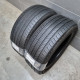 215/50R18 BRIDGESTONE DOT3218