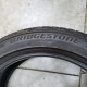 215/50R18 BRIDGESTONE DOT3218