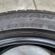 215/50R18 BRIDGESTONE DOT3218