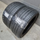 255/40R18 BRIDGESTONE RSC DOT1816