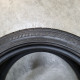 255/40R18 BRIDGESTONE RSC DOT1816