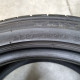 255/40R18 BRIDGESTONE RSC DOT1816