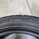255/40R18 BRIDGESTONE RSC DOT1816