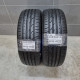 205/55R16 CONTINENTAL DOT4420