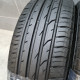 205/55R16 CONTINENTAL DOT4420