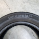 205/55R16 CONTINENTAL DOT4420