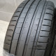 225/45R18 MICHELIN DOT 5221