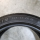 225/45R18 MICHELIN DOT 5221