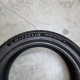 225/45R18 MICHELIN DOT 5221