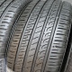 215/50R17 BARUM DOT0920