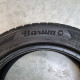 215/50R17 BARUM DOT0920