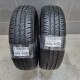 175/65R15 BARUM DOT0520