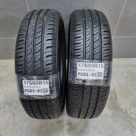175/65R15 BARUM DOT0520