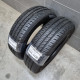 175/65R15 BARUM DOT0520