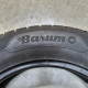175/65R15 BARUM DOT0520