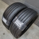 225/55R17 GOODYEAR DOT3020 / REZT do 13.06. 902864