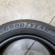 225/55R17 GOODYEAR DOT3020 / REZT do 13.06. 902864