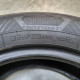 225/55R17 GOODYEAR DOT3020 / REZT do 13.06. 902864