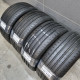225/45R17 GOODYEAR DOT5015