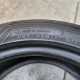 225/45R17 GOODYEAR DOT5015