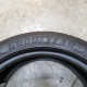 225/45R17 GOODYEAR DOT5015