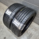 205/45R17 CONTINENTAL DOT4913