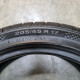 205/45R17 CONTINENTAL DOT4913
