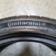 205/45R17 CONTINENTAL DOT4913