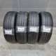 185/65R15 CONTINENTAL DOT0420